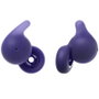 Sony LinkBuds Open Violeta